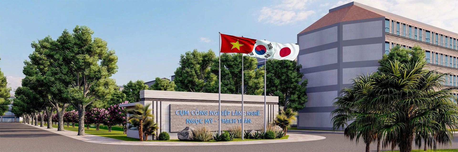 Tin tức